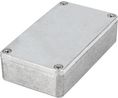 Metal Enclosure 115x65x30mm Aluminium Alloy IP65